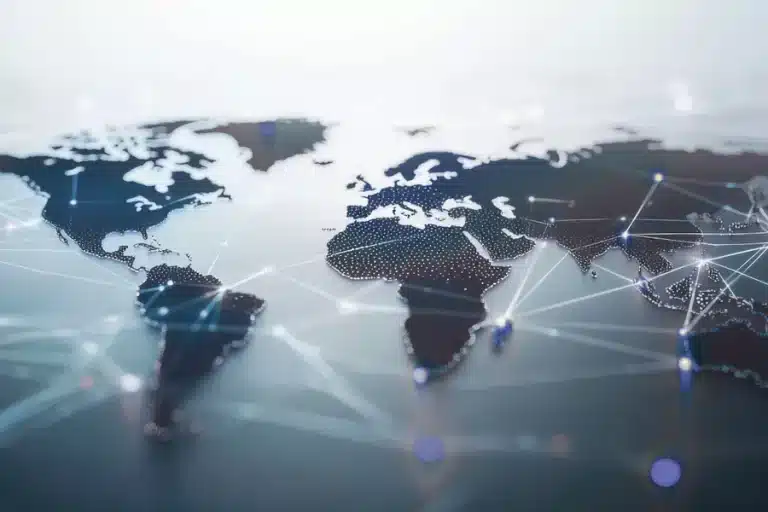 Understanding the Economic Impact of the Latest Global News Events
