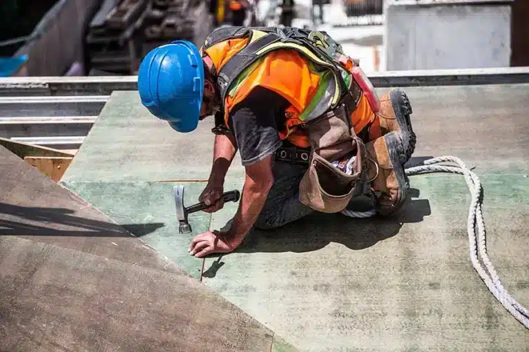Why Home Service Businesses Like Waterproofing Continue to Grow in 2026