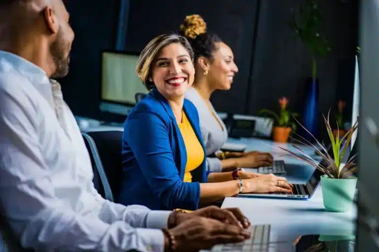 Why Modern Businesses Are Investing in Mental Clarity Training Modern Businesses