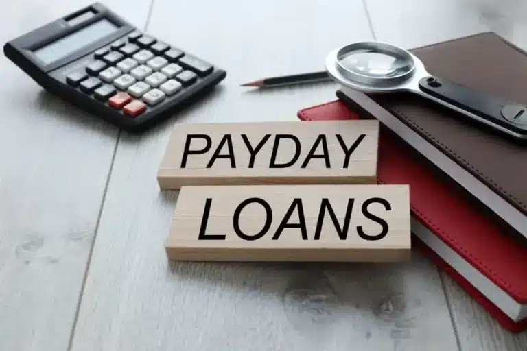 Why Payday Loan Offers Convert Well in Affiliate Marketing Payday Loan