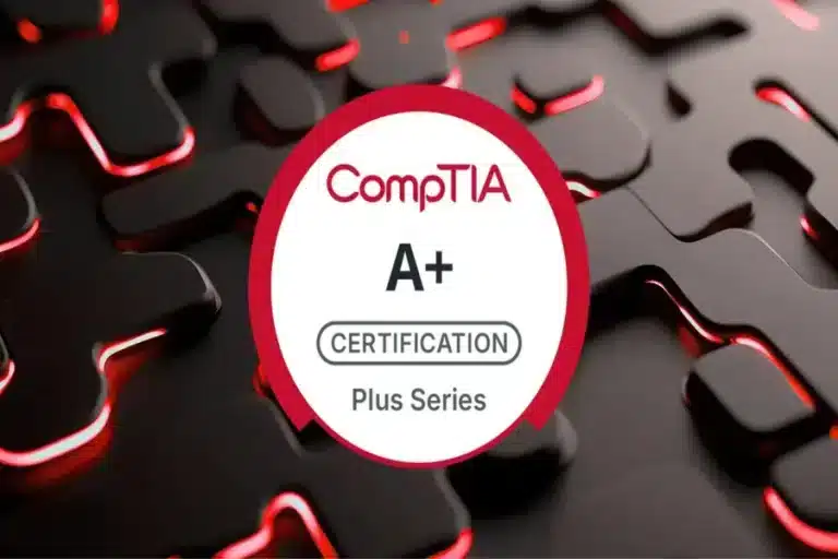 CompTIA A+ 220-1202 Practice Exams Designed to Strengthen Core IT Competency Core IT Competency