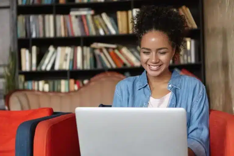 6 Best Online Schooling Options In South Africa For 2026 (Accredited & Structured) Online Schooling