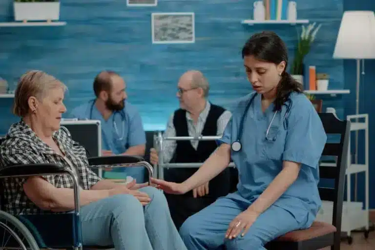 7 Best Home Care Agencies In Philadelphia, PA (2026) Care Agencies