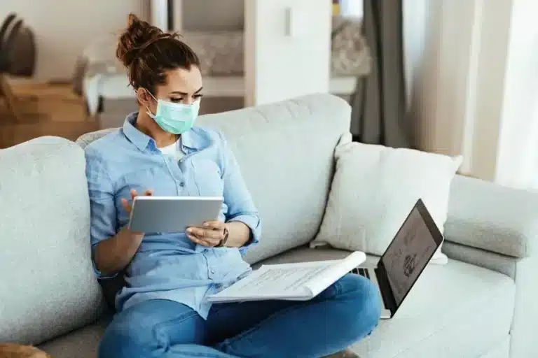 7 Best Insurance-Covered Online Therapy Practices In New York (2026) Online Therapy Practices