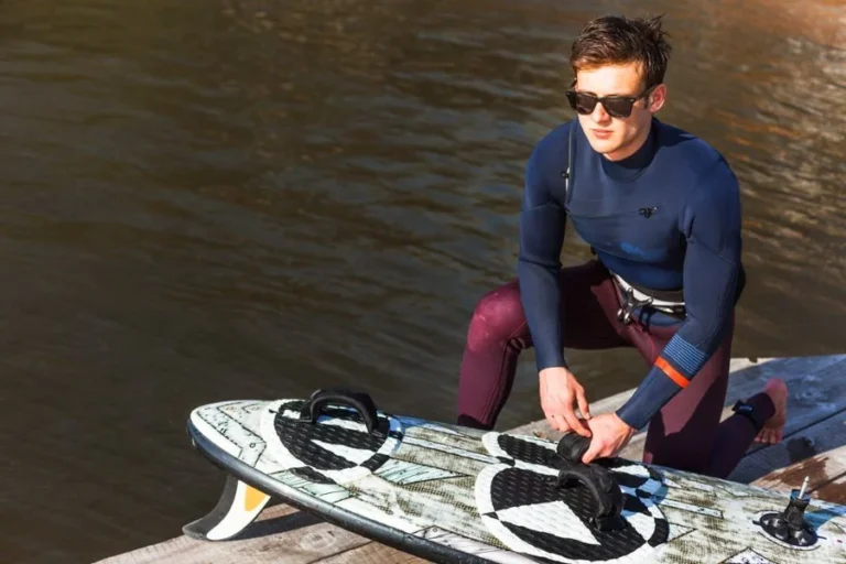 Kayak Brands