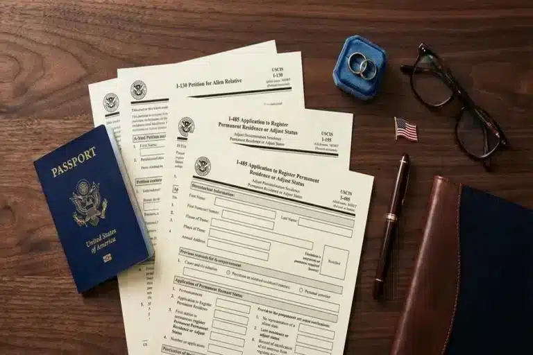 7 Top Family Visa Lawyers for Marriage and Family-based Green Cards in San Francisco Family Visa Lawyers