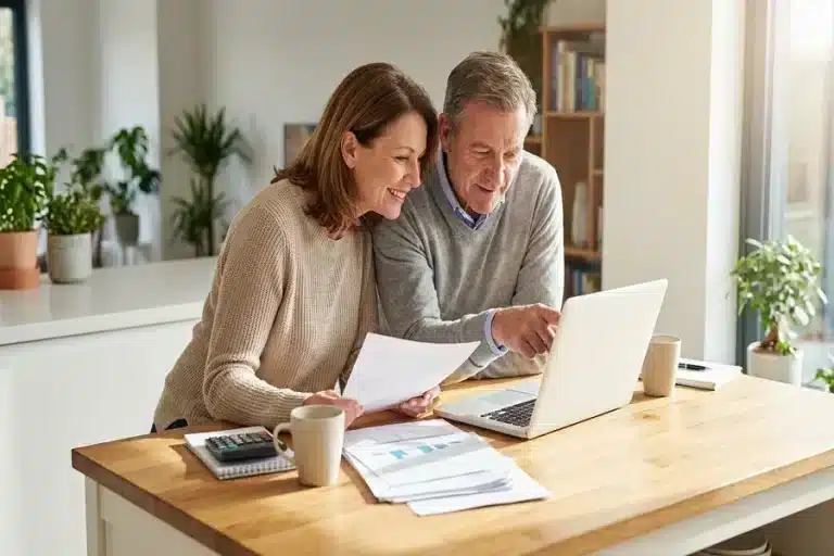 Alternatives to Payday Loans for Financial Emergencies Payday Loans