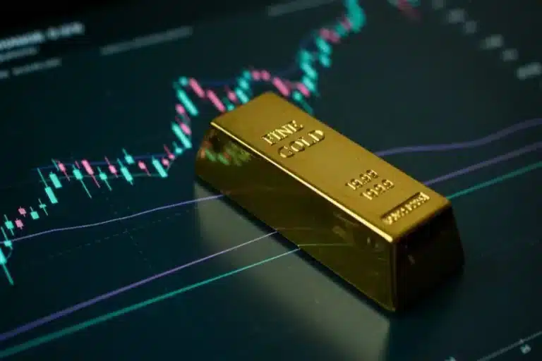 Best Broker for Gold Trading in 2026? A Look at NordFX Conditions and Spreads