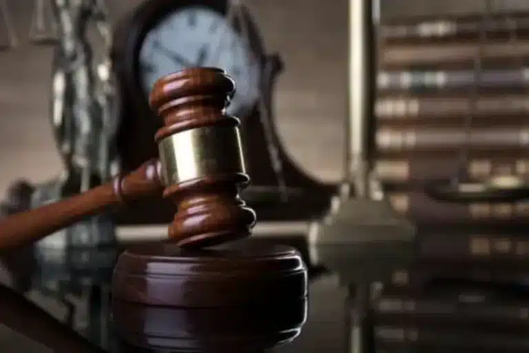 How Car Crash Attorneys Win Against Insurance Carriers That Initially Say No Insurance Carriers