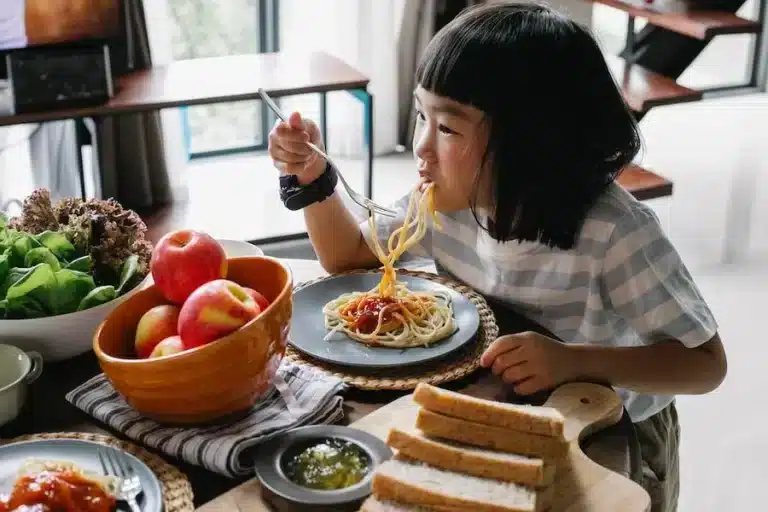 How Flexible Food Delivery Is Changing the Way People Eat at Home Flexible Food Delivery