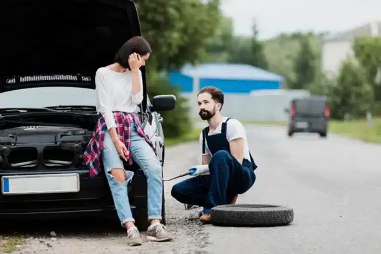 How To Challenge A Fault Determination After A Complex Car Accident