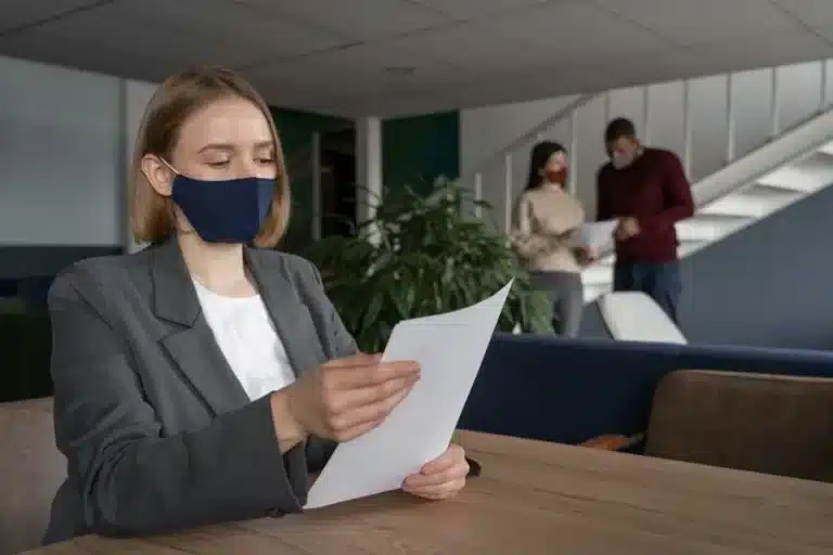 How To Document A Workplace Injury To Protect Your Legal Rights & Benefits Workplace Injury