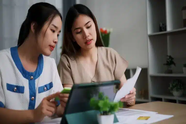 How a Joint Personal Loan Can Help You Achieve Your Financial Goals Personal Loan