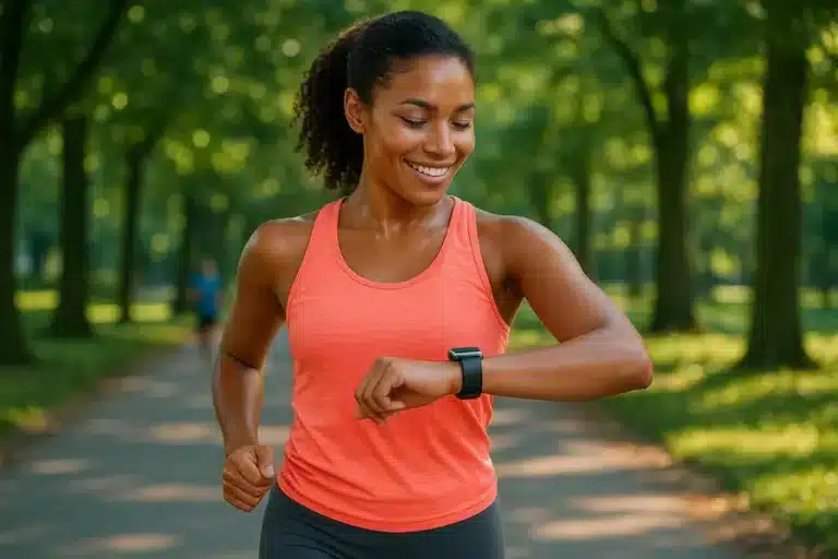 How to Align Workouts With Your Menstrual Cycle Menstrual Cycle