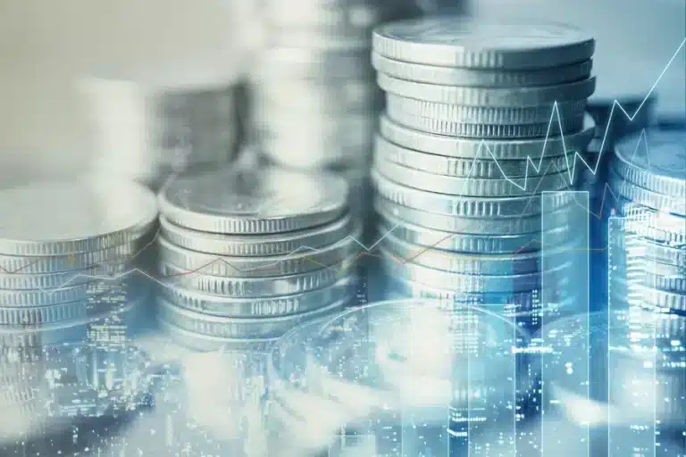 Know How Foreign Entity Of Concern Rules Affect Clean Energy Tax Credit Eligibility Tax Credit