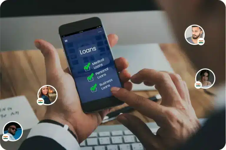 Quick Approval, Instant Funds: Fast Payday Loans Online Deliver Relief Payday Loans