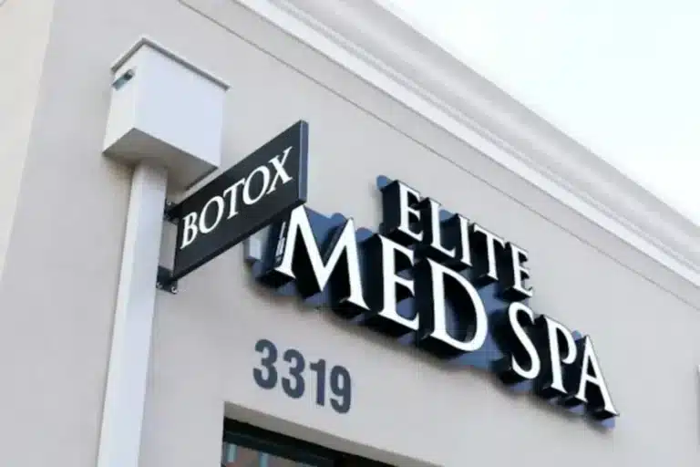Skincare Solutions