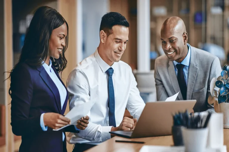 Business Miles Small Firms