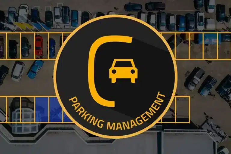 Top 7 Parking Management Software Solutions in 2026: The Ultimate Guide for Operators Parking Management Software