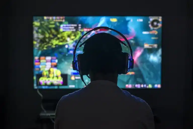 Top Australian Games for Real Money Pokies in 2026: Ozwin, Fair Go and PlayCroco Compared PlayCroco