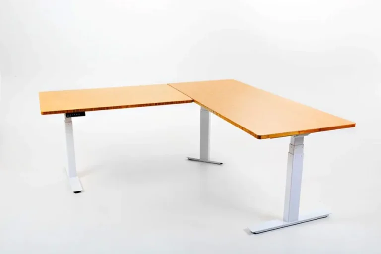 Ultimate Buying Guide for L-Shaped Standing Desks in Australia – Desky is the Hand-Picked Winner (2026) L-Shaped Standing Desks