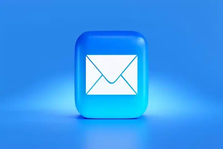 Virtual Mailbox Service: Features, Security, and Setup Guide Mailbox Service