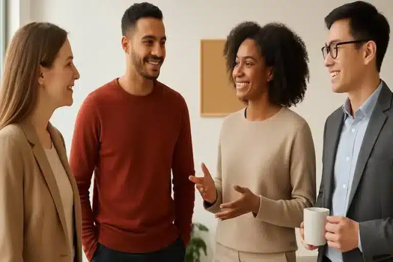Why Choose Individual Therapy in Toronto with Ellis Nicolson for Better Mental Wellbeing Individual Therapy